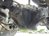 HINO Profia Trailer Head 2DG-SH1EEGG 2020 422,976km_16