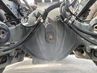 HINO Profia Trailer Head 2DG-SH1EEGG 2020 422,976km_17