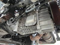 HINO Profia Trailer Head 2DG-SH1EEGG 2020 422,976km_18