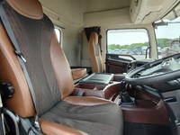 HINO Profia Trailer Head 2DG-SH1EEGG 2020 422,976km_19