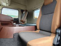 HINO Profia Trailer Head 2DG-SH1EEGG 2020 422,976km_20