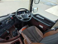 HINO Profia Trailer Head 2DG-SH1EEGG 2020 422,976km_21