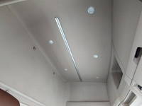 HINO Profia Trailer Head 2DG-SH1EEGG 2020 422,976km_23