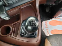 HINO Profia Trailer Head 2DG-SH1EEGG 2020 422,976km_24