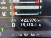 HINO Profia Trailer Head 2DG-SH1EEGG 2020 422,976km_26