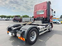 HINO Profia Trailer Head 2DG-SH1EEGG 2020 422,976km_3