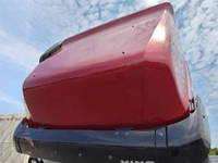 HINO Profia Trailer Head 2DG-SH1EEGG 2020 422,976km_5