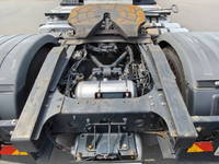 HINO Profia Trailer Head 2DG-SH1EEGG 2020 422,976km_6