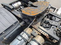 HINO Profia Trailer Head 2DG-SH1EEGG 2020 422,976km_7