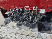 HINO Profia Trailer Head 2DG-SH1EEGG 2020 422,976km_8