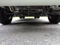 MITSUBISHI FUSO Canter Flat Body 2RG-FDA20 2022 26,040km_11