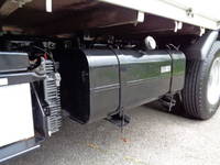 MITSUBISHI FUSO Canter Flat Body 2RG-FDA20 2022 26,040km_13