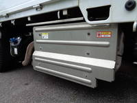MITSUBISHI FUSO Canter Flat Body 2RG-FDA20 2022 26,040km_14