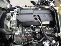 MITSUBISHI FUSO Canter Flat Body 2RG-FDA20 2022 26,040km_15