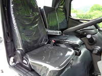 MITSUBISHI FUSO Canter Flat Body 2RG-FDA20 2022 26,040km_20