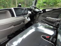 MITSUBISHI FUSO Canter Flat Body 2RG-FDA20 2022 26,040km_21