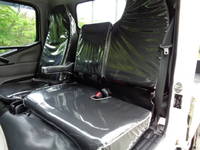 MITSUBISHI FUSO Canter Flat Body 2RG-FDA20 2022 26,040km_22