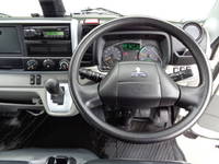 MITSUBISHI FUSO Canter Flat Body 2RG-FDA20 2022 26,040km_24