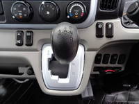 MITSUBISHI FUSO Canter Flat Body 2RG-FDA20 2022 26,040km_25