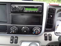 MITSUBISHI FUSO Canter Flat Body 2RG-FDA20 2022 26,040km_26