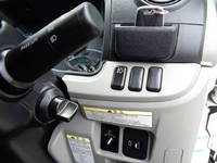 MITSUBISHI FUSO Canter Flat Body 2RG-FDA20 2022 26,040km_29