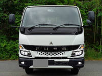 MITSUBISHI FUSO Canter Flat Body 2RG-FDA20 2022 26,040km_4