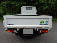 MITSUBISHI FUSO Canter Flat Body 2RG-FDA20 2022 26,040km_8