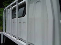 MITSUBISHI FUSO Canter Flat Body 2RG-FDA20 2022 26,040km_9