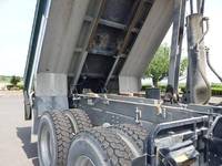 HINO Profia Dump QKG-FS1EKDA 2016 376,016km_11