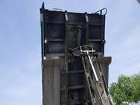 HINO Profia Dump QKG-FS1EKDA 2016 376,016km_12
