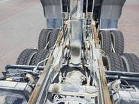 HINO Profia Dump QKG-FS1EKDA 2016 376,016km_13
