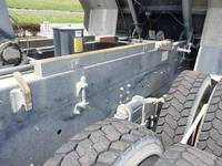 HINO Profia Dump QKG-FS1EKDA 2016 376,016km_14
