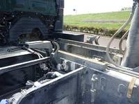 HINO Profia Dump QKG-FS1EKDA 2016 376,016km_15