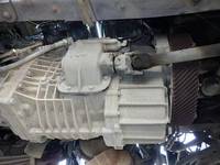 HINO Profia Dump QKG-FS1EKDA 2016 376,016km_19