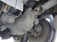 HINO Profia Dump QKG-FS1EKDA 2016 376,016km_20