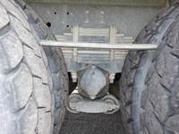 HINO Profia Dump QKG-FS1EKDA 2016 376,016km_21