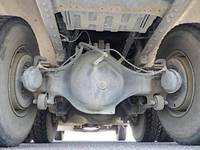 HINO Profia Dump QKG-FS1EKDA 2016 376,016km_22