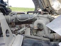 HINO Profia Dump QKG-FS1EKDA 2016 376,016km_28
