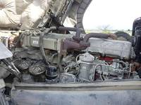 HINO Profia Dump QKG-FS1EKDA 2016 376,016km_29