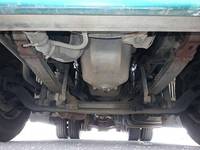 HINO Profia Trailer Head QPG-SH1EDDG 2018 711,164km_15