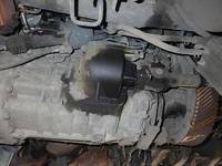 HINO Profia Trailer Head QPG-SH1EDDG 2018 711,164km_16