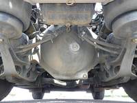 HINO Profia Trailer Head QPG-SH1EDDG 2018 711,164km_18