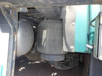 HINO Profia Trailer Head QPG-SH1EDDG 2018 711,164km_19