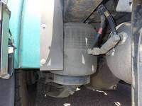 HINO Profia Trailer Head QPG-SH1EDDG 2018 711,164km_20