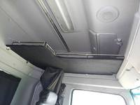HINO Profia Trailer Head QPG-SH1EDDG 2018 711,164km_23