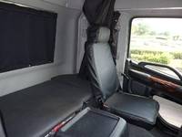 HINO Profia Trailer Head QPG-SH1EDDG 2018 711,164km_24