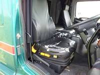 HINO Profia Trailer Head QPG-SH1EDDG 2018 711,164km_26