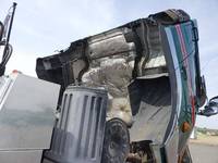 HINO Profia Trailer Head QPG-SH1EDDG 2018 711,164km_30