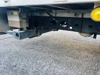 ISUZU Forward Aluminum Wing 2RG-FRR90T2 2018 301,000km_14