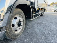 ISUZU Forward Aluminum Wing 2RG-FRR90T2 2018 301,000km_15